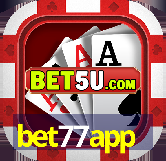 bet77app