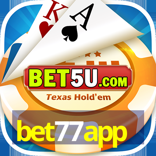 bet77app