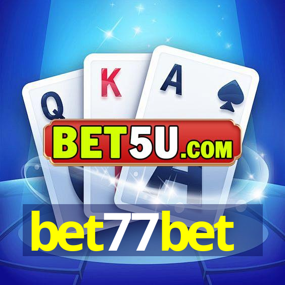 bet77bet