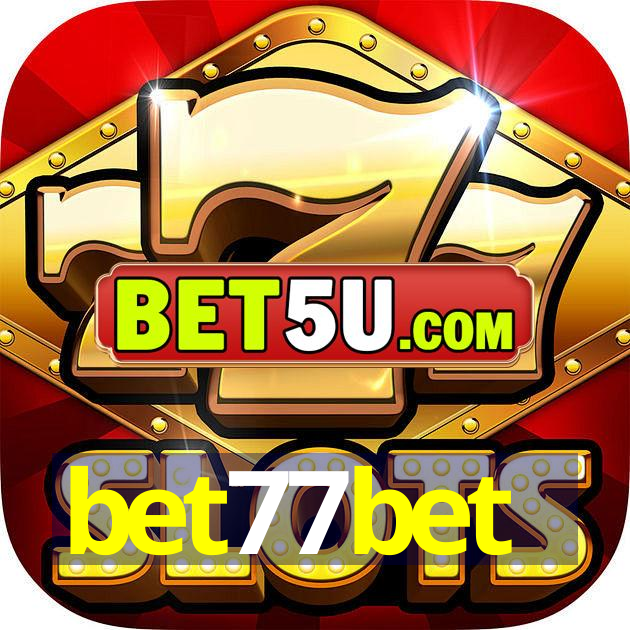 bet77bet