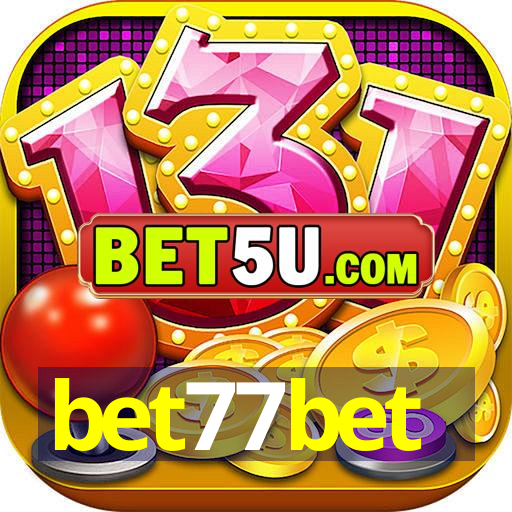 bet77bet