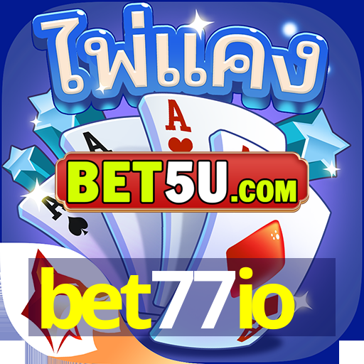 bet77io