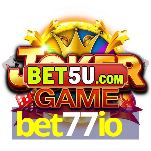 bet77io