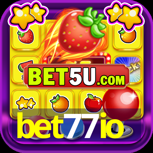 bet77io