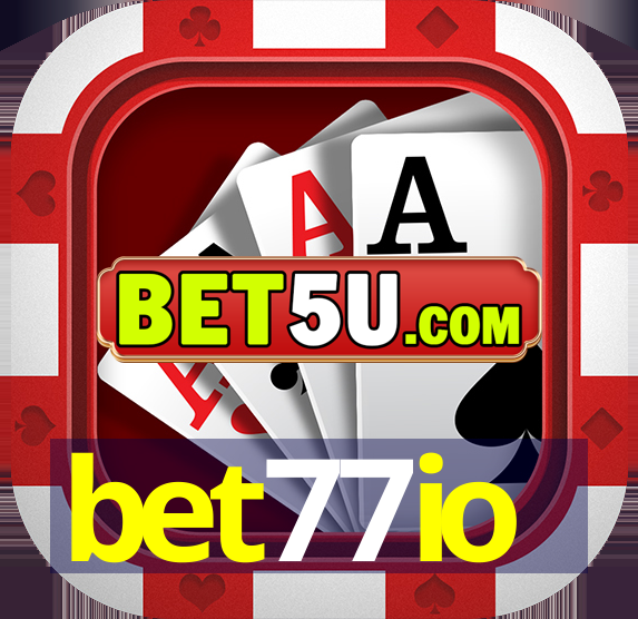 bet77io