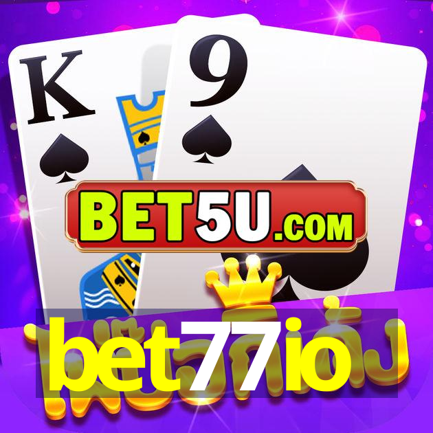 bet77io