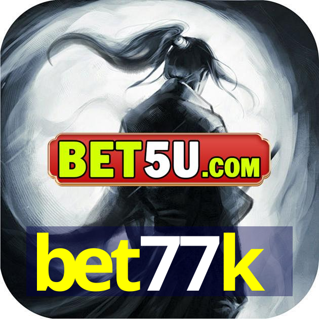 bet77k