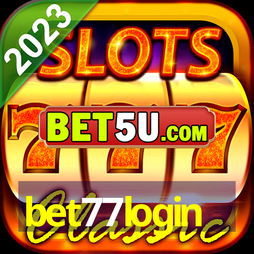 bet77login