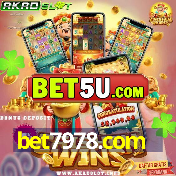 bet7978.com