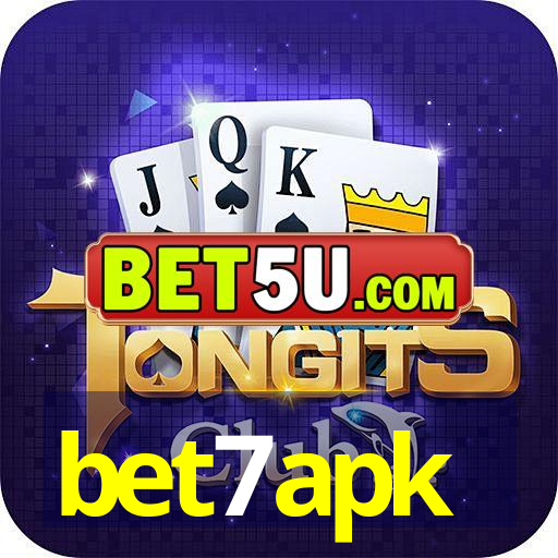 bet7apk