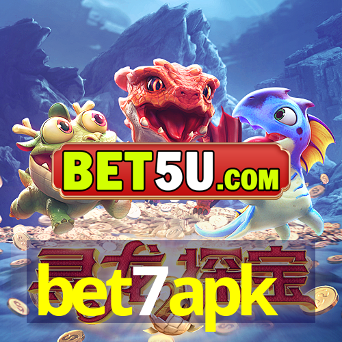 bet7apk