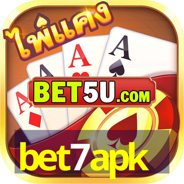 bet7apk