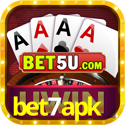 bet7apk