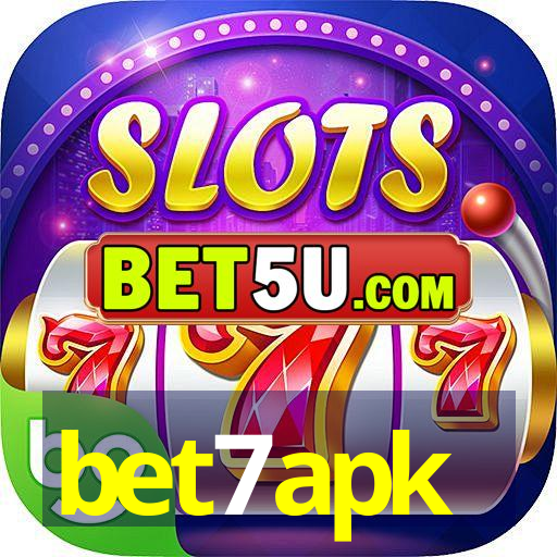 bet7apk