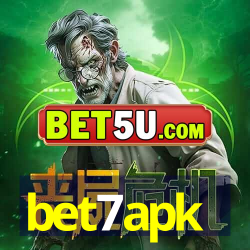 bet7apk