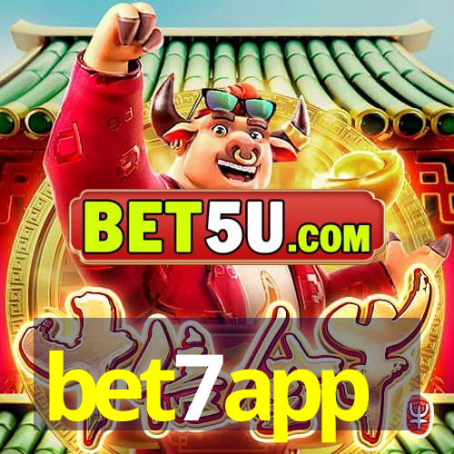 bet7app