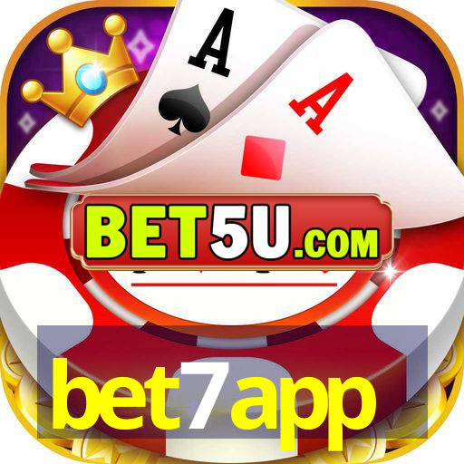 bet7app