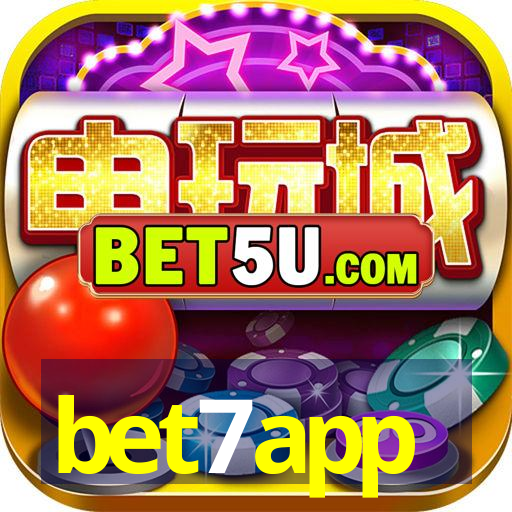 bet7app