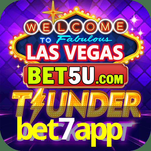 bet7app