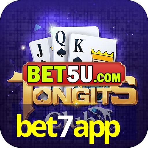 bet7app