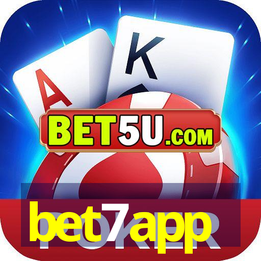 bet7app