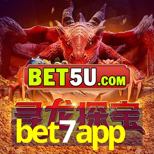 bet7app