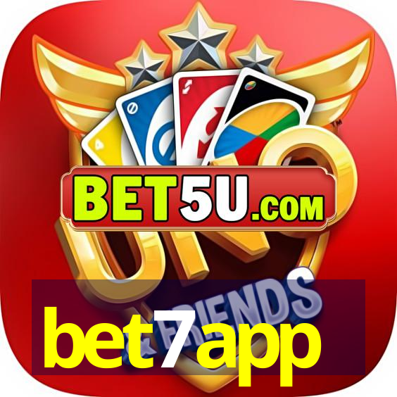 bet7app