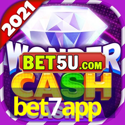 bet7app