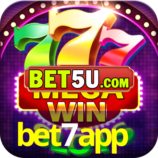 bet7app