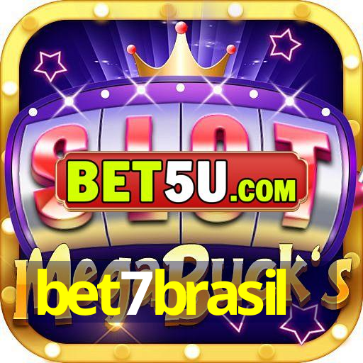 bet7brasil