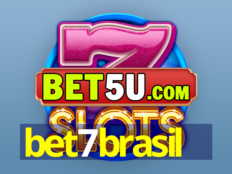 bet7brasil