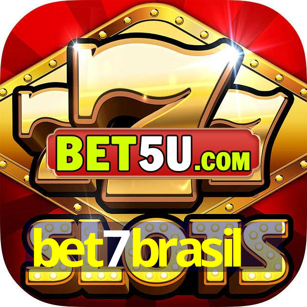 bet7brasil