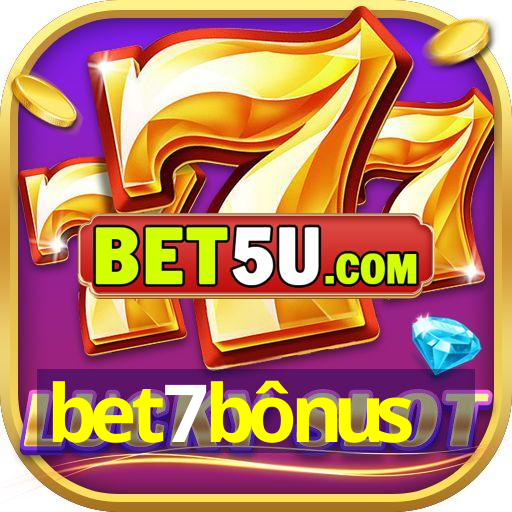 bet7bônus