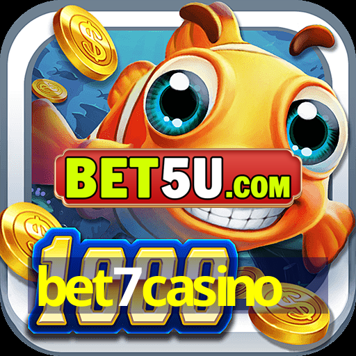 bet7casino