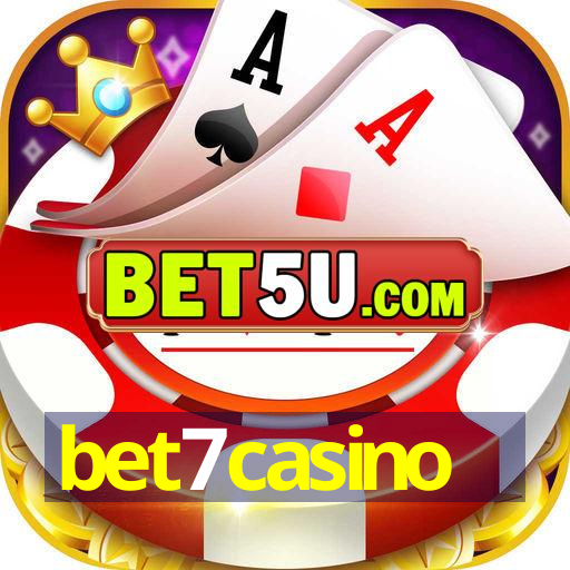 bet7casino