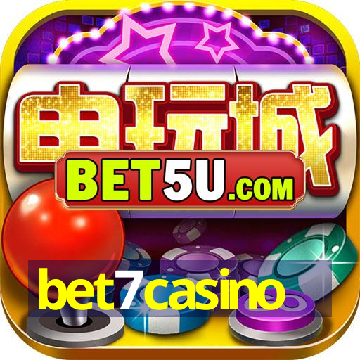 bet7casino