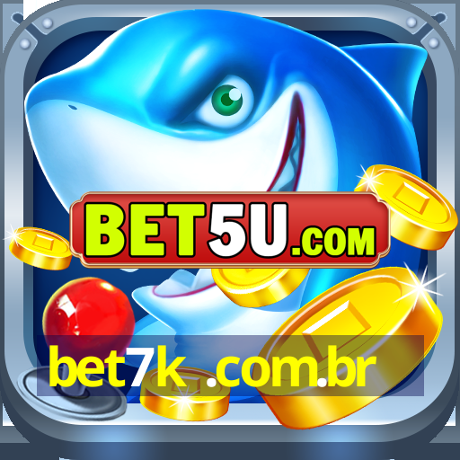 bet7k .com.br