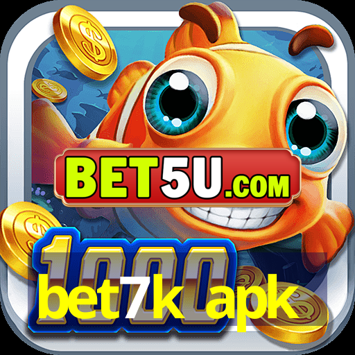 bet7k apk