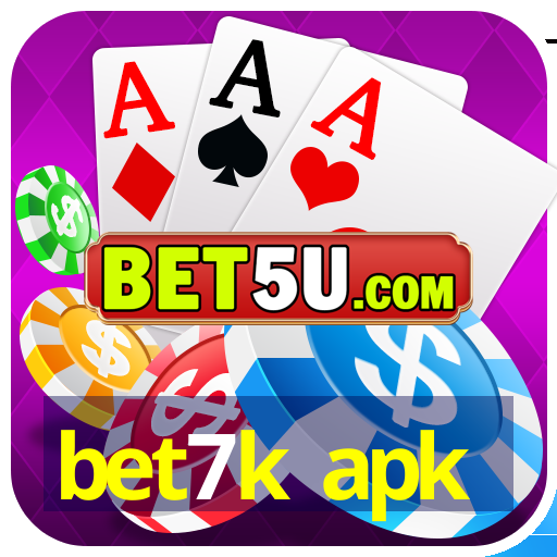 bet7k apk