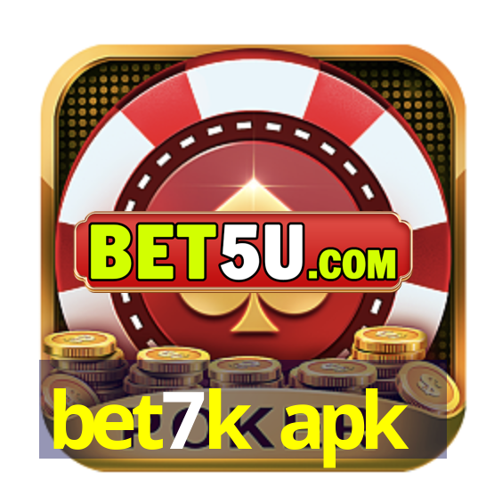 bet7k apk