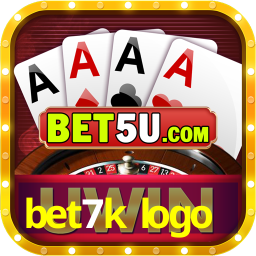 bet7k logo