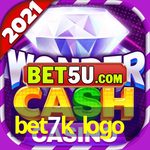 bet7k logo