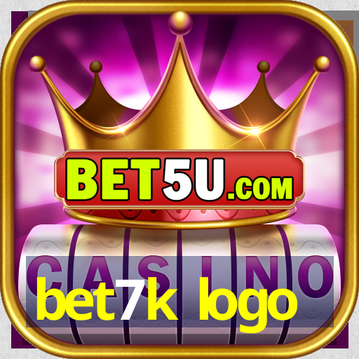 bet7k logo