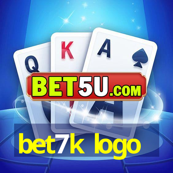 bet7k logo