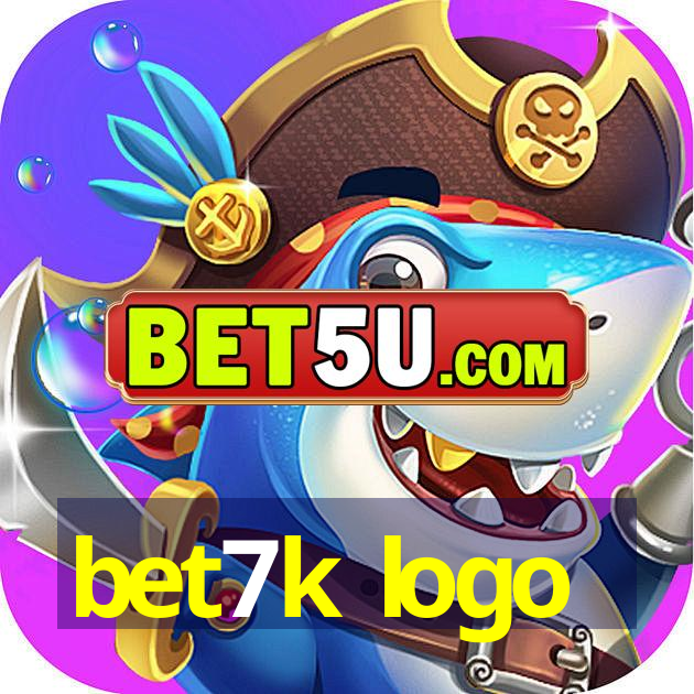 bet7k logo