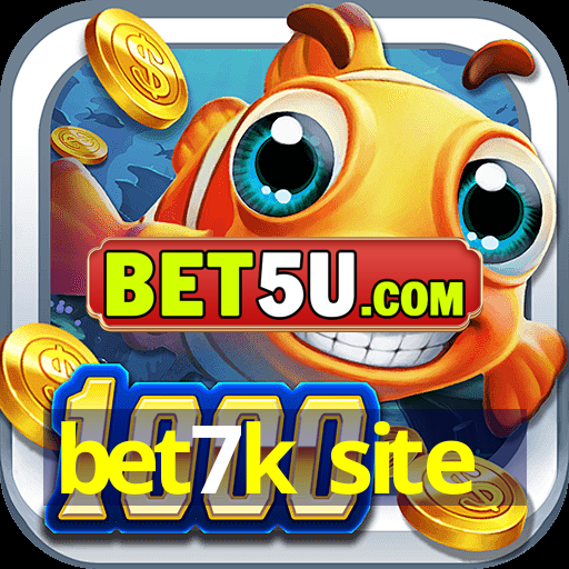 bet7k site