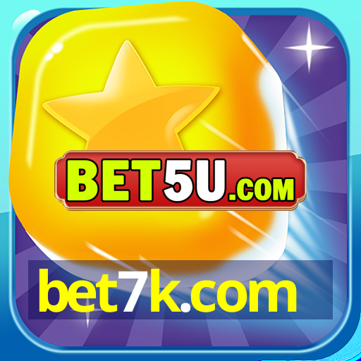 bet7k.com