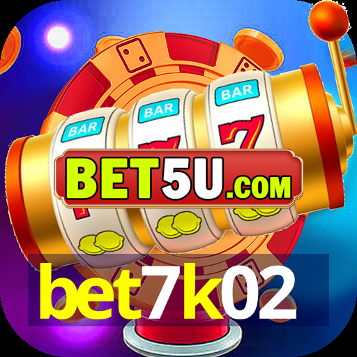 bet7k02