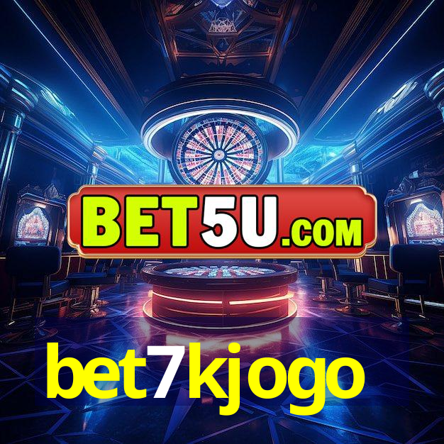 bet7kjogo