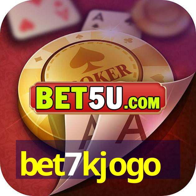 bet7kjogo